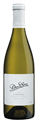 Don & Sons Chardonnay